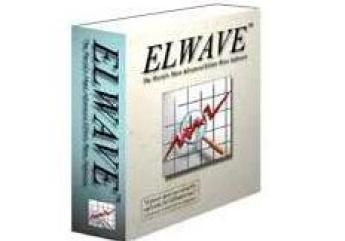 Elwave 10