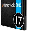 Metastock 17