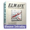 Elwave 10 version Intraday and EOD<br /> 480 euro + VAT