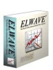 Elwave 10 Full (automatic trading signals)<br /> 1695 + VAT