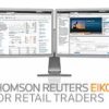 Thomson Reuters XENITH